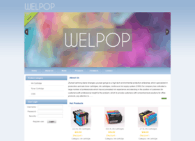 welpop-world.com