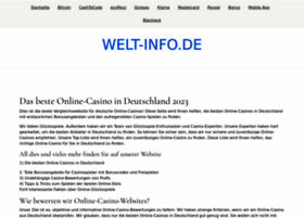 welt-info.de