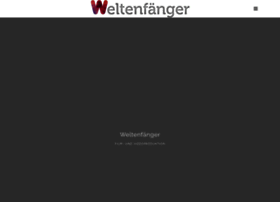weltenfaenger.com