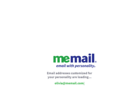 wemail.com