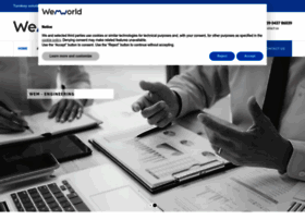 wemworld.eu