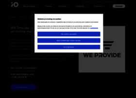 weprovide.com