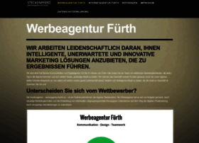 werbeagentur-fuerth.eu