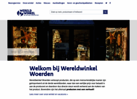 wereldwinkelwoerden.nl