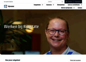 werkenbijrijnstate.nl