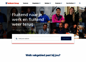 werkenbijtrigion.nl
