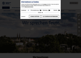 wertherbank.de