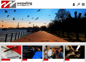 wesseling.de