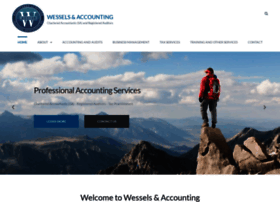 wessels-accounting.co.za