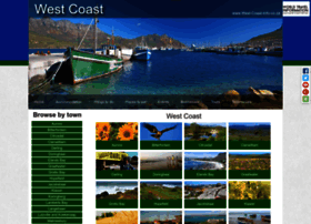 west-coast-info.co.za