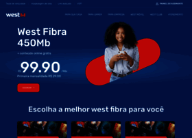 west.com.br