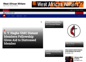 westafricanwriters.org