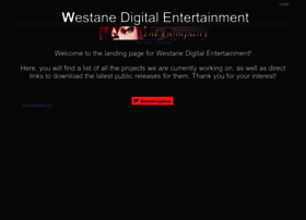westanedigital.com
