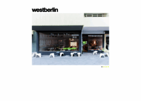 westberlin-bar-shop.de
