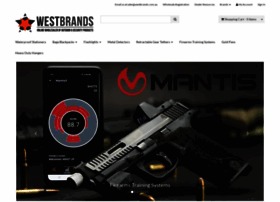 westbrands.com.au