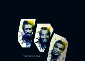 westbrom.com