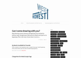 westbymidwest.me