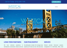 westcal.net