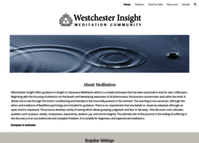 westchesterinsight.org