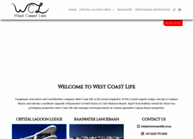 westcoastlife.co.za