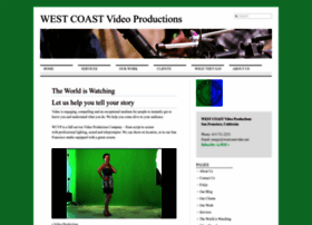 westcoastvideo.net