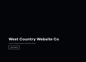 westcountrywebsitecompany.co.uk