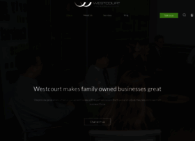westcourt.com.au