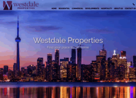 westdaleproperties.com