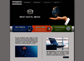 westdigitalmedia.com
