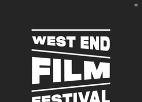 westendfilmfestival.com.au