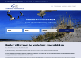 westerland-meeresblick.de