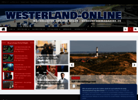 westerland-online.de
