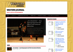 western-journal.de
