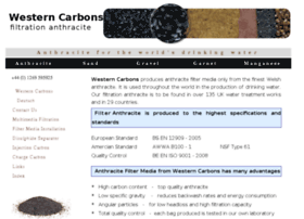 westerncarbons.co.uk