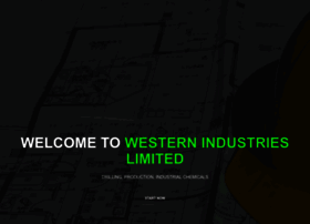 westernindustries.com.ng