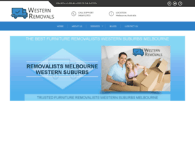 westernremovals.com.au