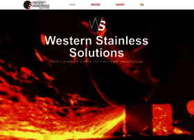 westernstainless.com.au