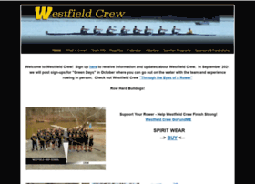 westfieldcrew.org