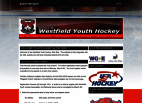 westfieldhockey.org