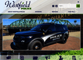 westfieldpolice.org