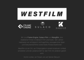 westfilm.ch