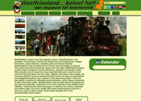 westfriesland.nl