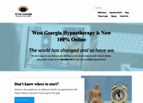 westgeorgiahypnotherapy.com