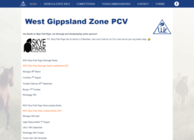 westgippslandzone.org.au