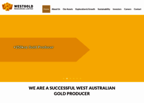 westgold.com.au