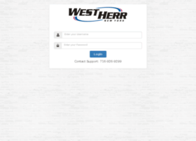 westherr.info