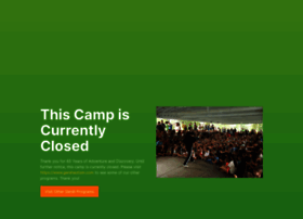 westhillsdaycamp.com