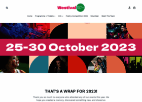 westival.ie