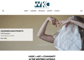 westkc.org