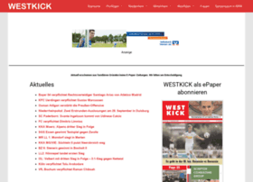 westkick.de
